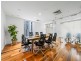 11/110 Mary Street, Brisbane QLD 4000