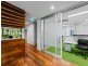 11/110 Mary Street, Brisbane QLD 4000