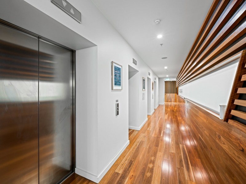 11/110 Mary Street, Brisbane QLD 4000