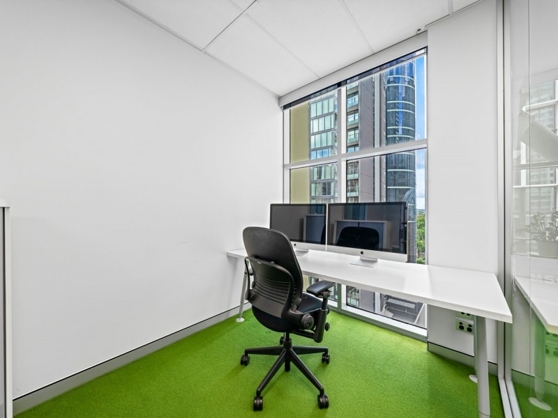 11/110 Mary Street, Brisbane QLD 4000