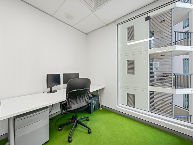 11/110 Mary Street, Brisbane QLD 4000