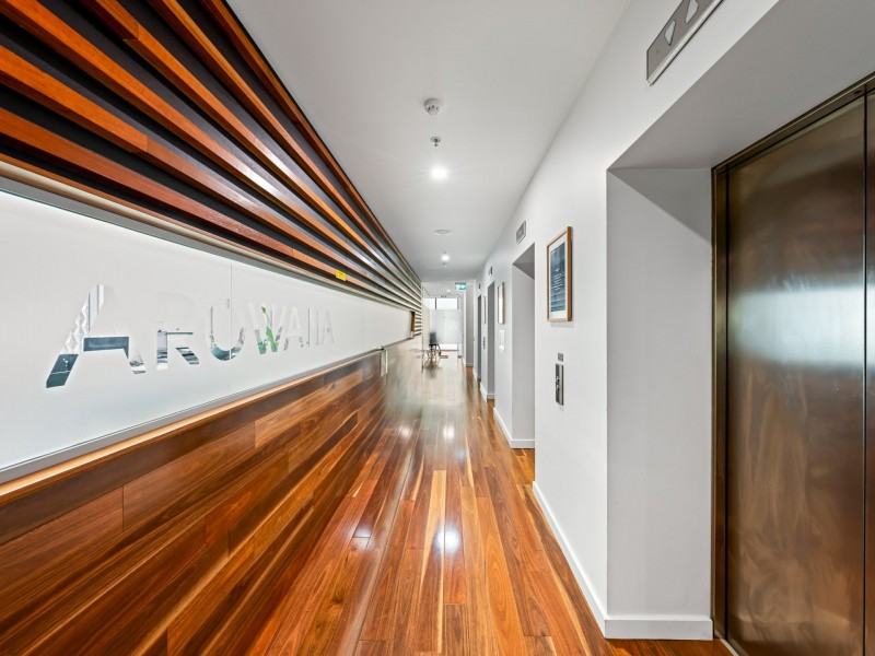 11/110 Mary Street, Brisbane QLD 4000