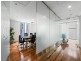 11/110 Mary Street, Brisbane QLD 4000