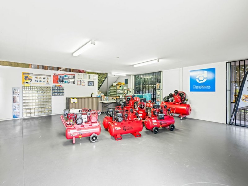 1/78-80 Eastern Road, Browns Plains QLD 4118