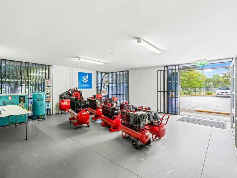 1/78-80 Eastern Road, Browns Plains QLD 4118