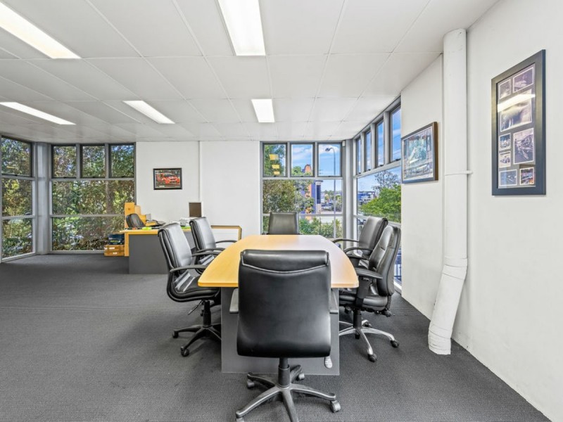 1/78-80 Eastern Road, Browns Plains QLD 4118