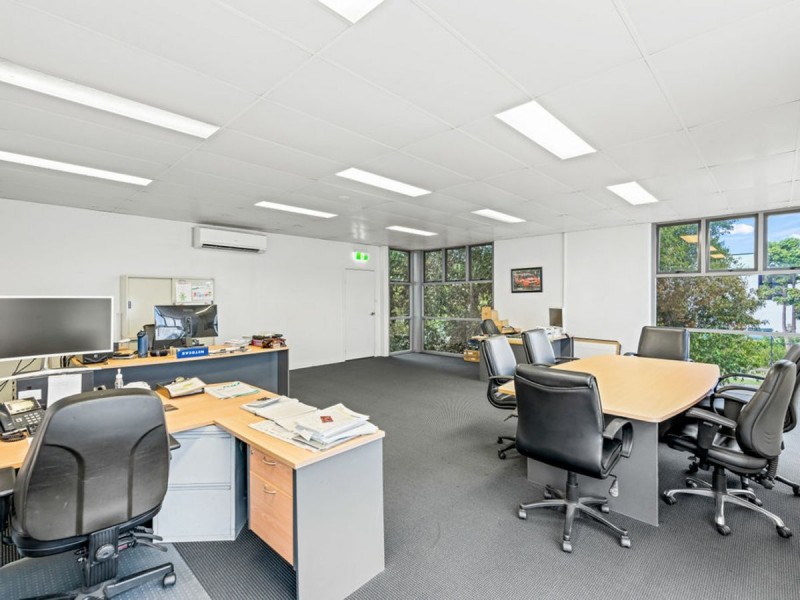 1/78-80 Eastern Road, Browns Plains QLD 4118