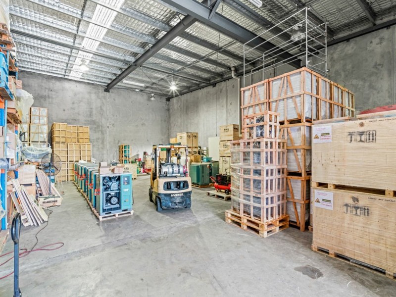 1/78-80 Eastern Road, Browns Plains QLD 4118