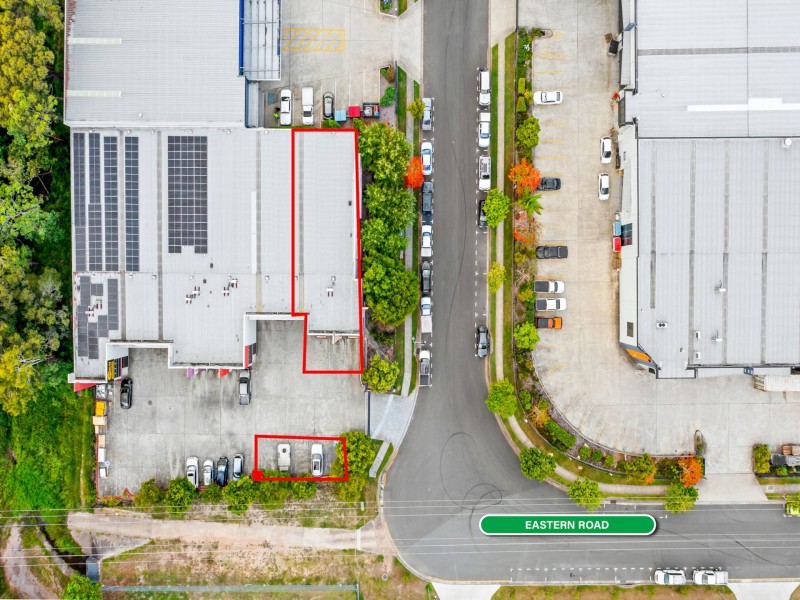 1/78-80 Eastern Road, Browns Plains QLD 4118