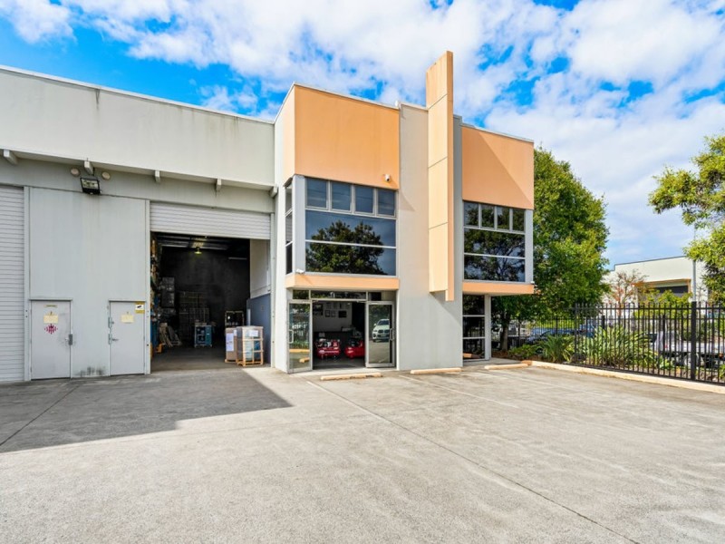 1/78-80 Eastern Road, Browns Plains QLD 4118