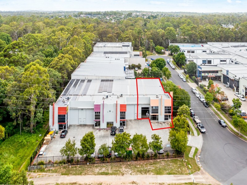 1/78-80 Eastern Road, Browns Plains QLD 4118