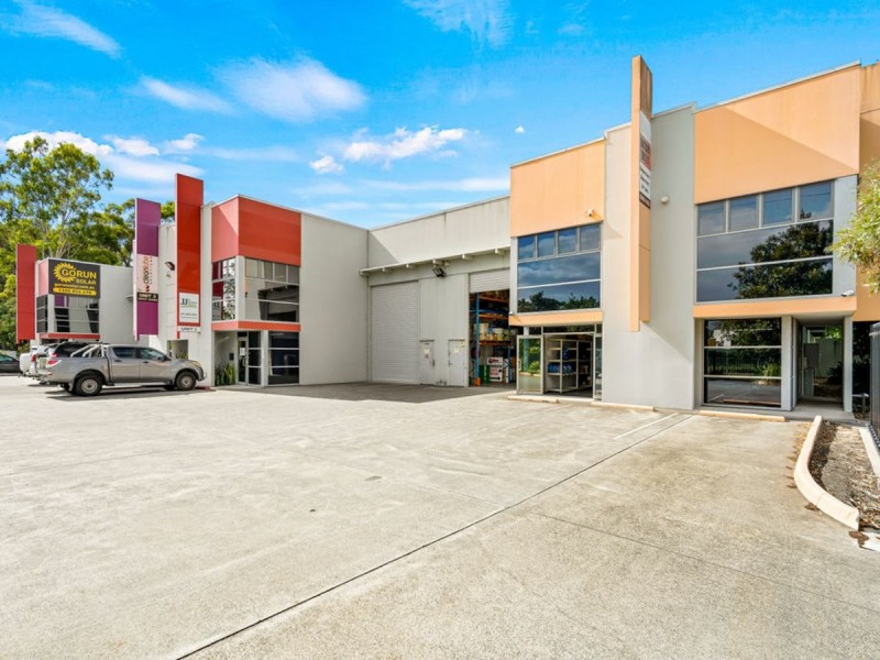 1/78-80 Eastern Road, Browns Plains QLD 4118