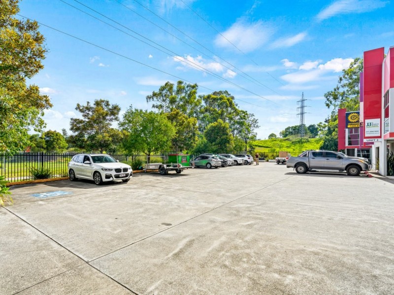 1/78-80 Eastern Road, Browns Plains QLD 4118
