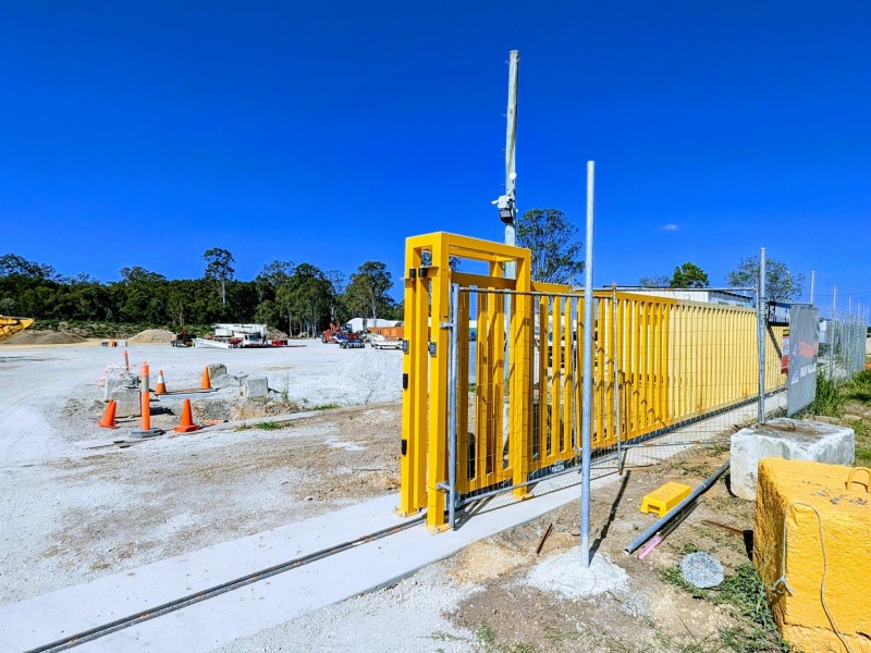 0 Off Burnside Road, Ormeau QLD 4208