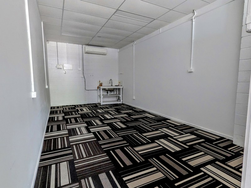 0 Centrepo On George St, Beenleigh QLD 4207