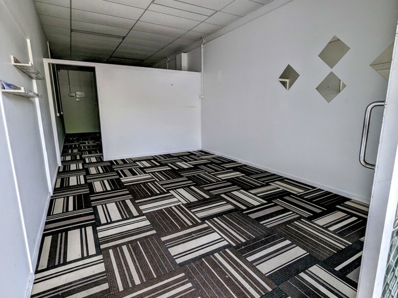 0 Centrepo On George St, Beenleigh QLD 4207