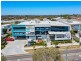 687-689 Old Cleveland Road East, Wellington Point QLD 4160