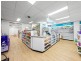 687-689 Old Cleveland Road East, Wellington Point QLD 4160