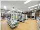 687-689 Old Cleveland Road East, Wellington Point QLD 4160