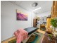 687-689 Old Cleveland Road East, Wellington Point QLD 4160