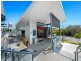 687-689 Old Cleveland Road East, Wellington Point QLD 4160