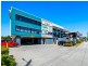 687-689 Old Cleveland Road East, Wellington Point QLD 4160