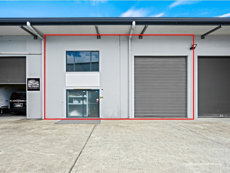 12/2 Knobel Court, Shailer Park QLD 4128