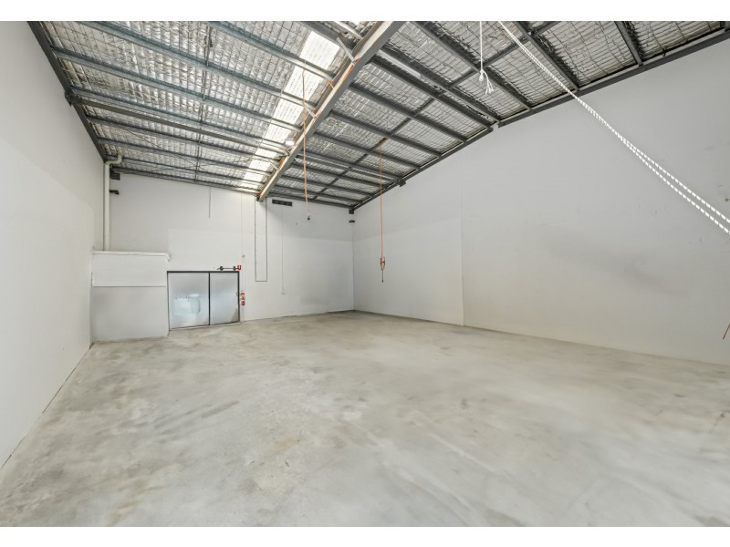 12/2 Knobel Court, Shailer Park QLD 4128