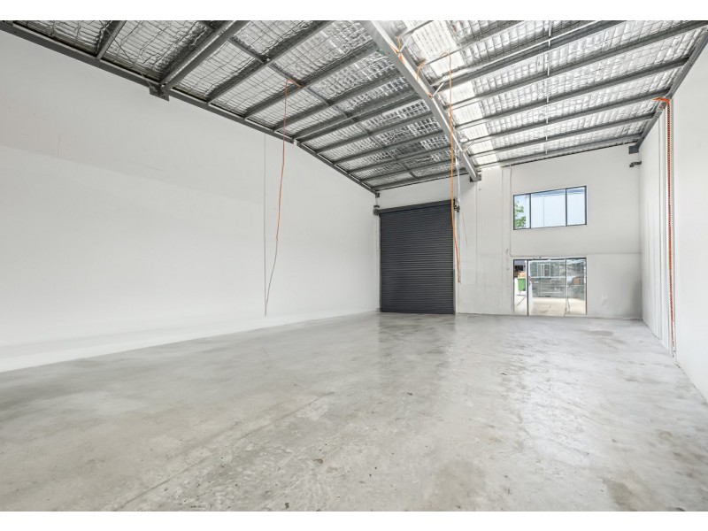 12/2 Knobel Court, Shailer Park QLD 4128