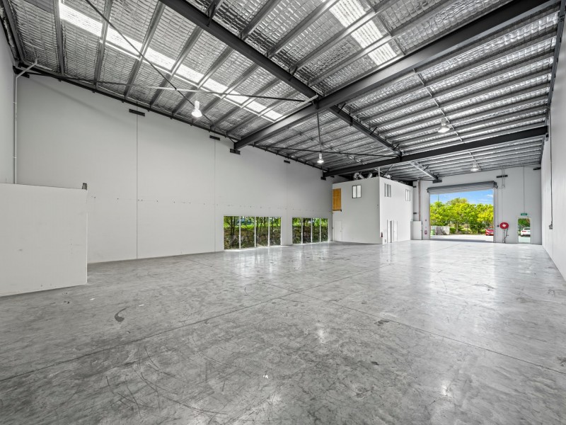 3/1-5 Allan Street, Loganholme QLD 4129