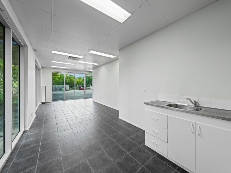 3/1-5 Allan Street, Loganholme QLD 4129