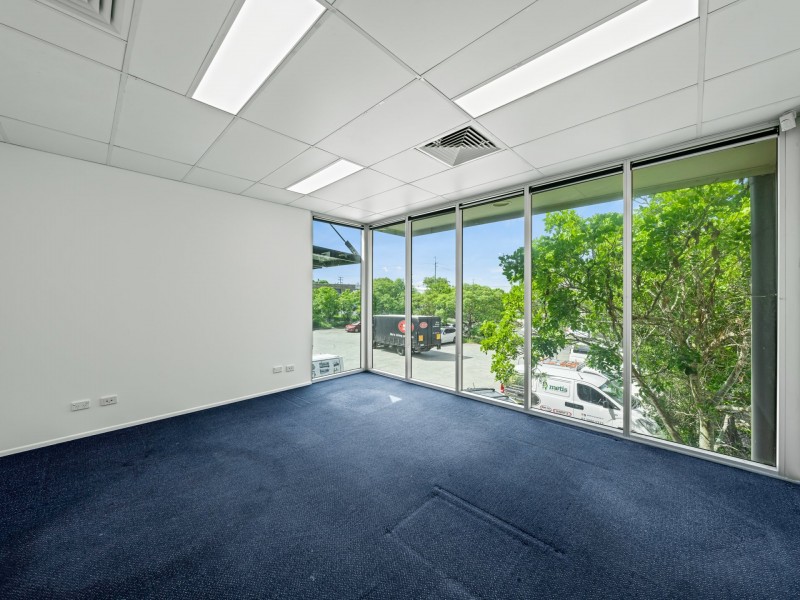 3/1-5 Allan Street, Loganholme QLD 4129