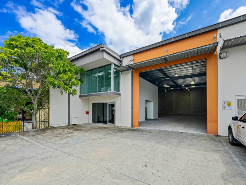 3/1-5 Allan Street, Loganholme QLD 4129