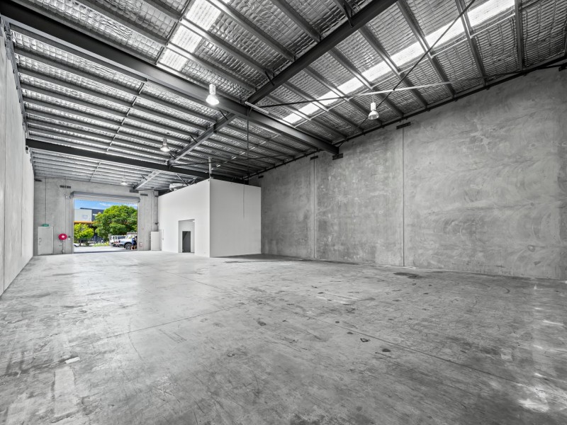 3/1-5 Allan Street, Loganholme QLD 4129