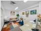 18/40 Annerley Road, Woolloongabba QLD 4102