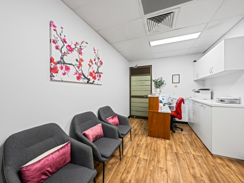18/40 Annerley Road, Woolloongabba QLD 4102