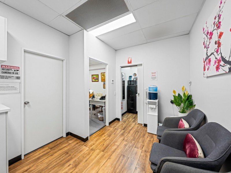 18/40 Annerley Road, Woolloongabba QLD 4102
