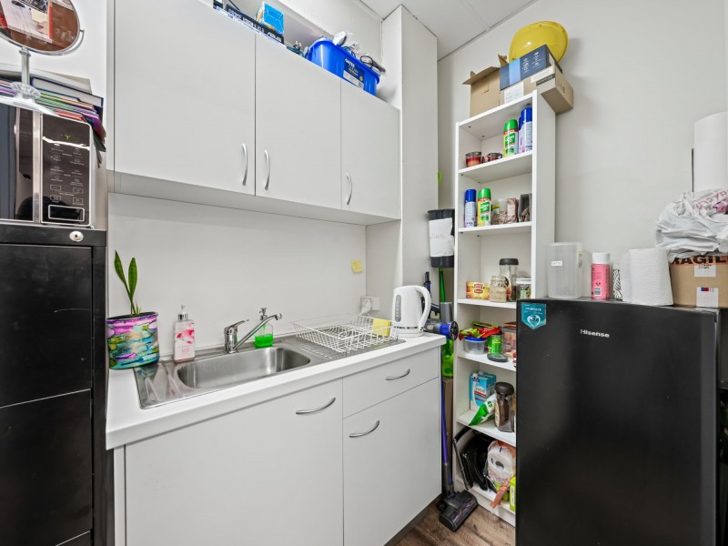 18/40 Annerley Road, Woolloongabba QLD 4102