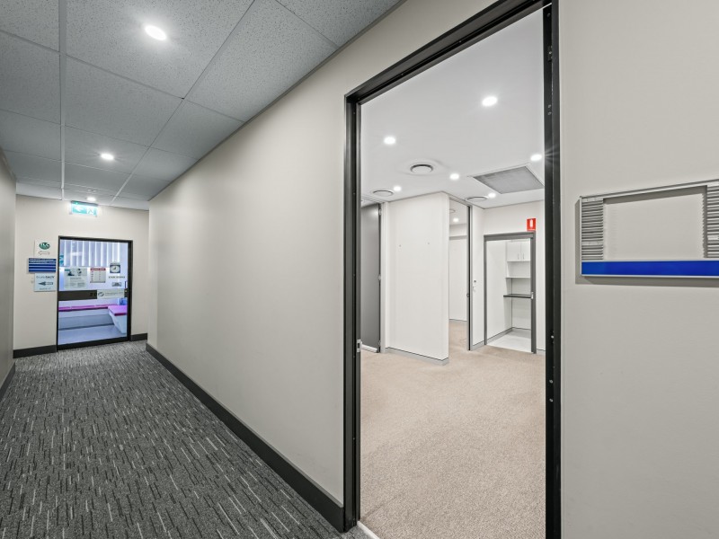 19/40 Annerley Rd, Woolloongabba QLD 4102