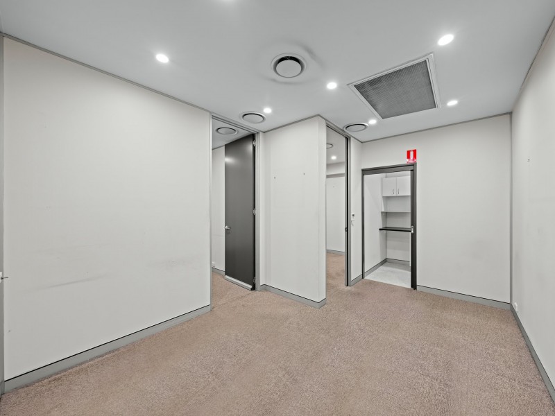 19/40 Annerley Rd, Woolloongabba QLD 4102