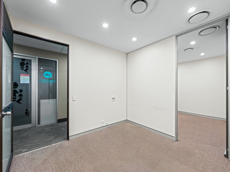 19/40 Annerley Rd, Woolloongabba QLD 4102