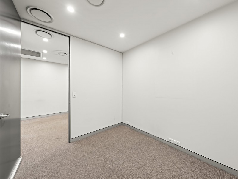 19/40 Annerley Rd, Woolloongabba QLD 4102