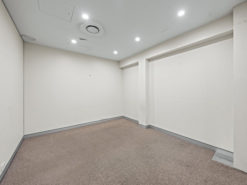 19/40 Annerley Rd, Woolloongabba QLD 4102