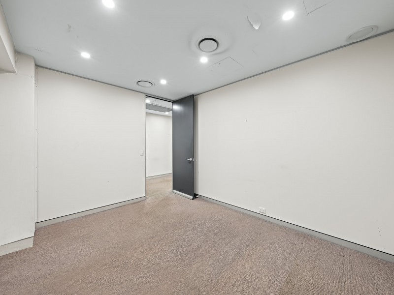 19/40 Annerley Rd, Woolloongabba QLD 4102