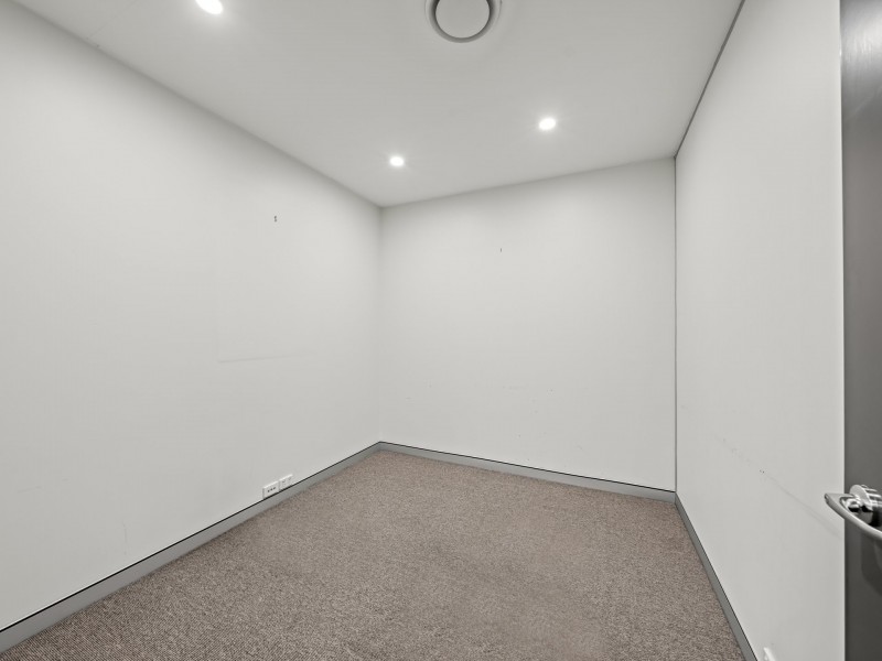 19/40 Annerley Rd, Woolloongabba QLD 4102