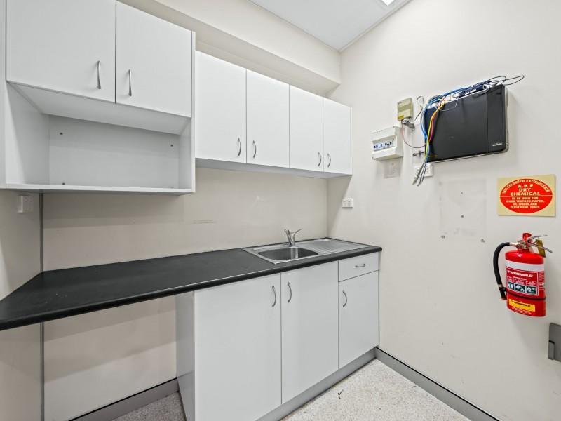 19/40 Annerley Rd, Woolloongabba QLD 4102