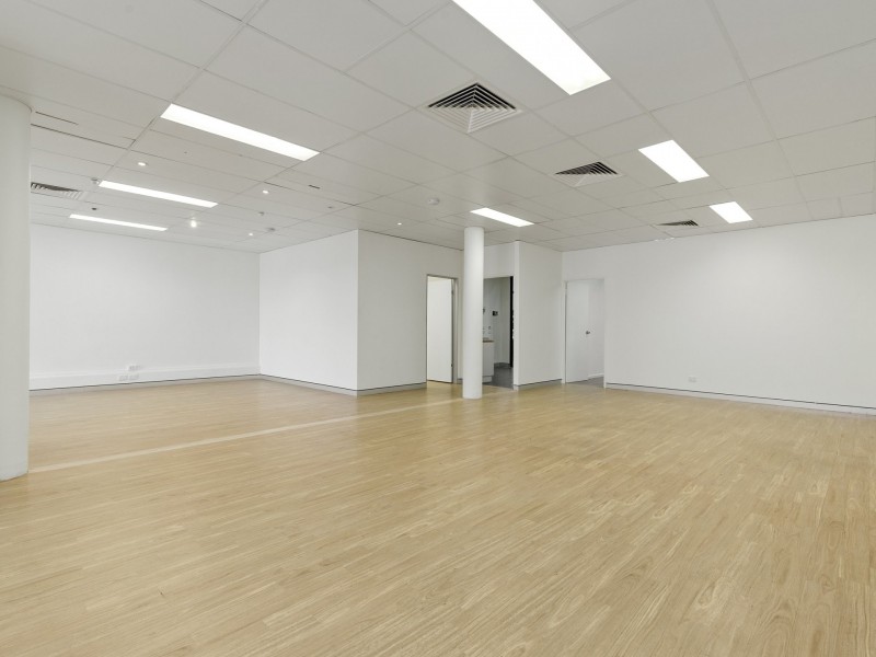 38a Douglas Street, Milton QLD 4064