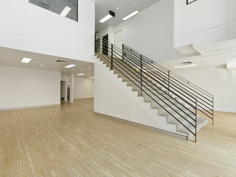 38a Douglas Street, Milton QLD 4064