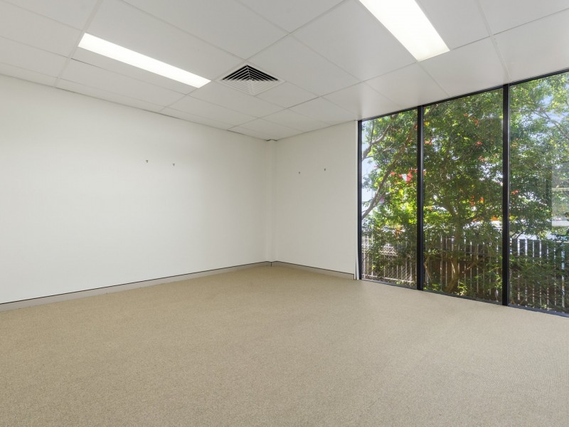 38a Douglas Street, Milton QLD 4064