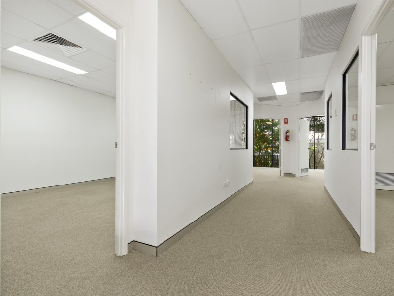 38a Douglas Street, Milton QLD 4064